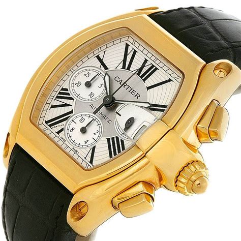 cartier watch under 500|cartier watches for sale.